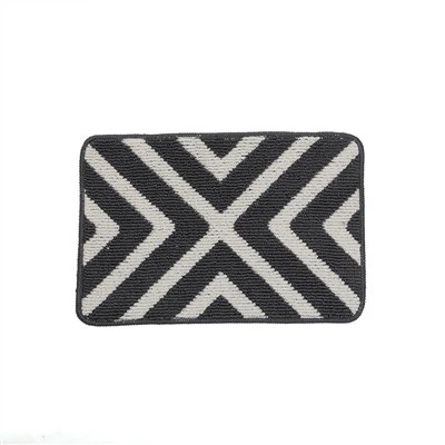 Baðmottur fyrir baðherbergi